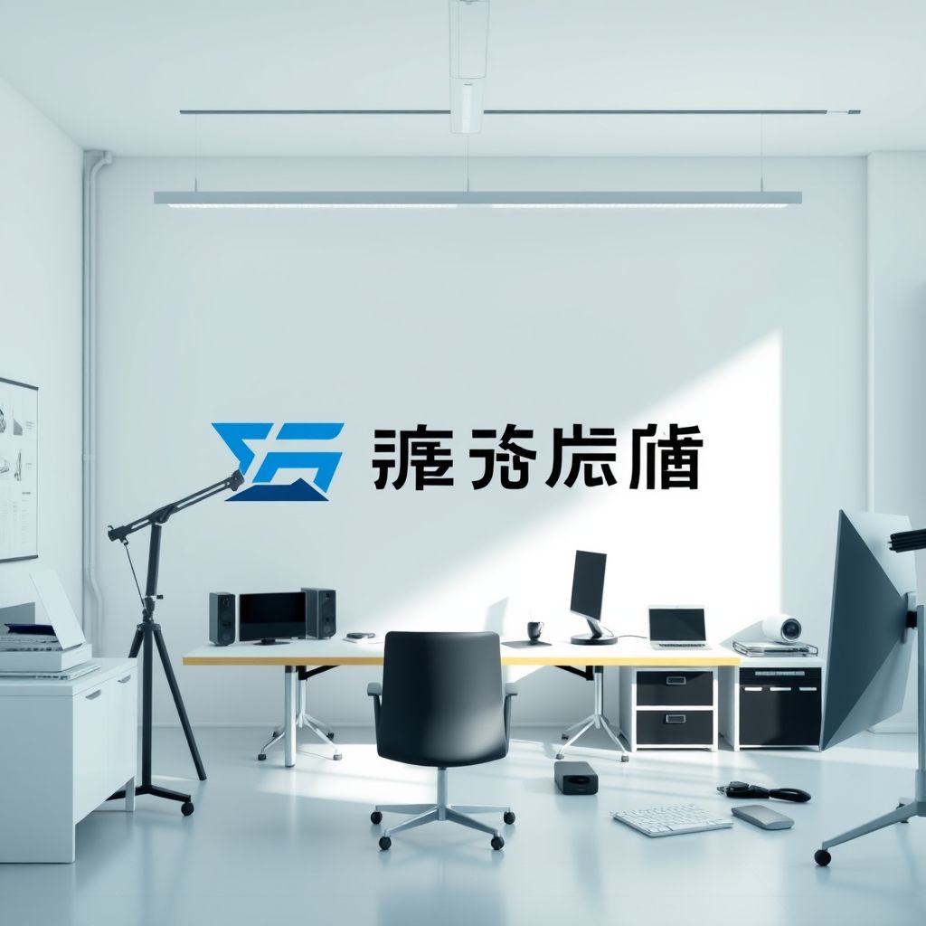 การปรับแต่งโลโก้: ทำอย่างไรให้ดูทันสมัยและมีสไตล์